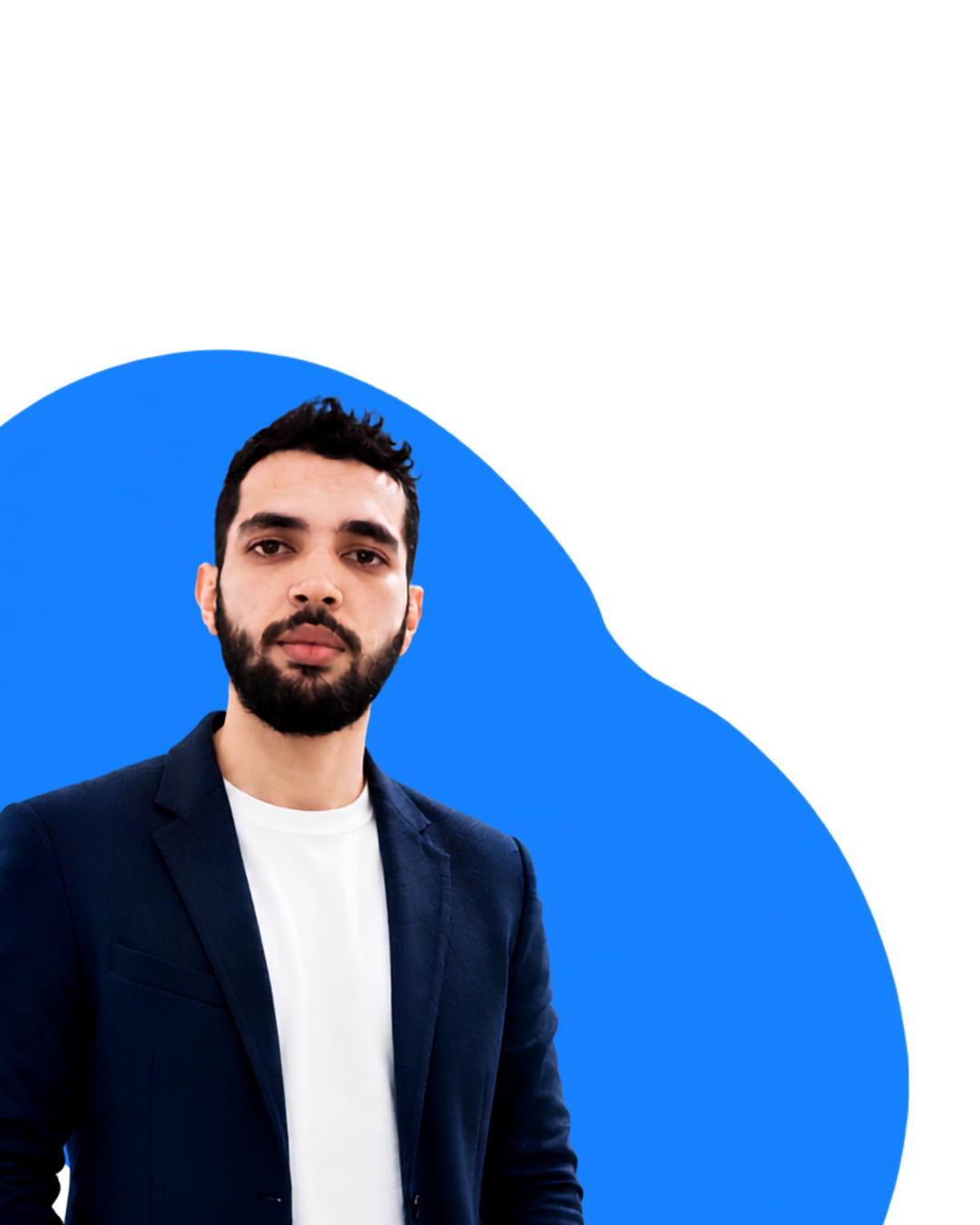 Marouane Daif