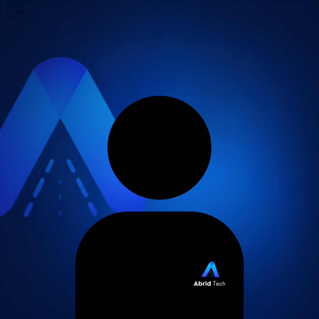 Abrid Tech