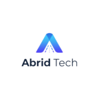 Abird Tech