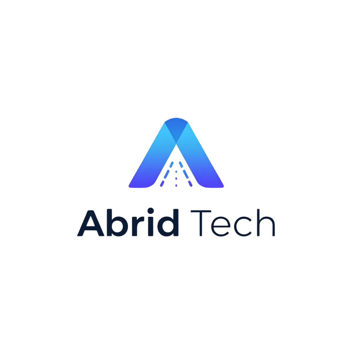 Abird Tech