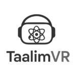 TaalimVR