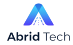 abrid tech