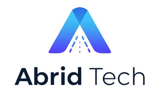 default-logo