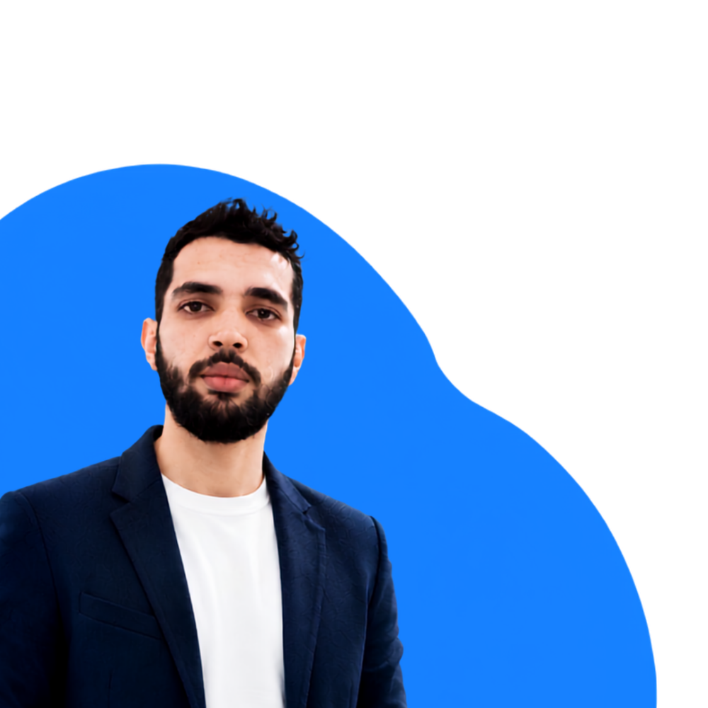 Marouane Daif